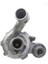U010 - Turbo Komple Lgn Iı-Trafıc Iı-Master Iı-Mgn 1.9 Dci F9Q -Movano-Vıvaro 1.9 Dti 1