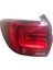 Renault Clio Symbol Sol Stop Cey 265550533R 1