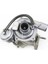 U026 - Turbo Komple Corsa C-Combo-Merıva-Tıgra Twintop 1.3 Cdti 70PS Z13DT 1