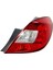 Opel Corsa D 5 Kapili Sag Arka Stop Lambasi Yolcu Tarafi 548646660 1