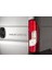 Ducato Boxer Jumper Yeni Model Arka Stop Sol 1