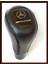 Deri Vites Topuzu Mercedes Amg W210 W202 W203 W163 ML320 ML420 ML55 1