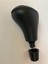 Deri Vites Topuzu Mercedes Amg W210 W202 W203 W163 ML320 ML420 ML55 2
