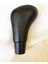 Deri Vites Topuzu Mercedes Amg W210 W202 W203 W163 ML320 ML420 ML55 3