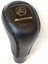 Deri Vites Topuzu Mercedes Amg W210 W202 W203 W163 ML320 ML420 ML55 4