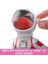 Deluxe Kariyer Bebek - Astronot Deluxe Kariyer Bebek - Astronot, Tekerlekli Keşif Aracı ve Uzay Kaskı Dahil 10 Aksesuar HRG45 3