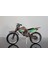 Harley Metal Motor Rızk9 ( Lisinya ) 2