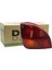 Sol Stop Lambası Ford Fıesta 1996-2001 Arası Depo 1
