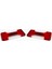Iveco Daily Pick Up Sag + Sol Arka Stop Cami 549759952 1