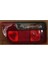 R9 Broadway 97 Model Sonrasi Sag Stop 7702127173 463534241 1