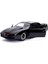 Jada 1:32 Knight Rider Kitt 2
