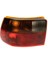 Opel Astra F 1995-2002 Model Hb Arka Sol Stop Lambası Taıwan Malı 1