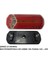 Multifonksiyonlu Römork / Karavan / Kamyon Dorse Neon LED Stop Lambası (2 Adet) 1
