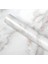 Mermer Desenli Kendinden Yapışkanlı Folyo 5 Metre, 60 Cm, Vinil, Kendindenyapışkanlı, Dekor Folyosu, Pencere Çıkartması, Pvc Çıkartma, Mobilya, Mutfak Dolabı, Granit (Beyaz Mermer Desenli) 1