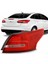 Ford Focus 3 Sedan Sağ Arka Stop Lambası Duysuz 2015--2018 N11.8776 1