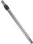 Philips Fc 9222/01 Marathon Autoclean Uyumlu Demir Boru ( Pimli ) 1