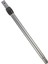 Philips Fc 9222/01 Marathon Autoclean Uyumlu Demir Boru ( Pimli ) 2