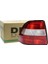 Sol Stop Lambası Opel Vectra B Kasa 1996-1999 Arası Depo 1