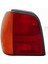 Volkswagen Polo Hb Stop Lambasi Sol Taraf 1995--1999 Depo Duysuz 421973641 1