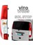 Mercedes Vito Viano W639 Sol Arka Stop Lambasi ( Solma Yapmaz ) 551899730 1