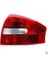 Audı A6 Yıl 2001-2005 Arası Depo Sağ Stop Lambası 4B5945096B 1