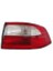 Arka Sağ Dış Stop Lambası Renault Laguna 2002-2004 Arası (Depo) 1