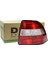 Sağ Stop Lambası Opel Vectra B Kasa 1996-1999 Arası Depo 1