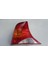 Ford Focus 1 1998-2005 Sedan Arka Stop Lambası Sol Depo 1