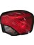 Fiat Egea Sağ Stop Hb 52093916 1