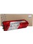 Ford V363 Transit 2014-2018 Arka Sol Stop Ford 1