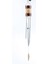 Üstü Bambu Metalli Rüzgar Çanı 83 cm ST00143 ( Lisinya ) 1