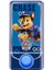 Paw Patrol Temalı Su Oyunu 1