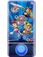 Paw Patrol Temalı Su Oyunu 2
