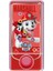 Paw Patrol Temalı Su Oyunu 3
