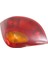 Ford Fiesta Sol Stop Depo 96FG13A603BC 1