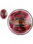 2 Adet Hamburger Neon Kare Stop Lambası 5 Fonksyonlu 10V-110VOLT 1