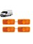 Ford Transit Yan Gövde Sinyal Cami Jumbo 2001-2013 4 Adet 328409904 1