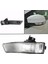 Ford Focus Ayna Sinyali Sag 2008/2012 237180063 1