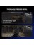 G8 Plus Bluetooth Mobile Game Controller For Switch & Ios & Android & Tablets, Wireless Gamepad With Hall Effect Joysticks/hall Trigger, Play Minecraft, Genshin Impact, Call Of Duty Mobile 2