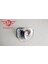 Isuzu NPR75 Kapı Sinyali Sağ NPR10 Nlr Nnr 1
