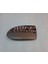 Hyundai Accent Era 2006 - 2011 Model Arası Isıtmasız Sol Taraf Ayna Camı 1
