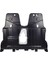 Fiat Egea Karter Muhafazası Motor Alt Koruma 51984316 1