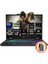 Msı Cyborg 15 Intel Core 5 210H 96GB 4tb SSD RTX5060 Windows 11 Pro 15.6" Taşınabilir Bilgisayar B2RWFKG-207XTR-A92 1