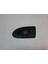 Hyundai Accent Era 2006 - 2011 Model Arası Isıtmasız Sağ Taraf Ayna Camı 2