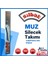 Ford Transit Custom Silbak Muz Silecek Takımı 2013-2020 1
