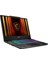 Msı Cyborg 15 Intel Core 5 210H 128GB 1tb SSD RTX5060 Windows 11 Pro 15.6" Taşınabilir Bilgisayar B2RWFKG-207XTR-A94 2
