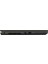 Msı Cyborg 15 Intel Core 5 210H 128GB 1tb SSD RTX5060 Windows 11 Pro 15.6" Taşınabilir Bilgisayar B2RWFKG-207XTR-A94 3