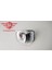Isuzu NPR75 Kapi Sinyali Sol NPR10-NLR-NNR 404756496 1