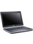 Latitude E6430 İ7-3540M Cpu 2,70 Ghz 8 GB Ram 240 GB SSD Intel Hd Graphics 4000 14’inç WİN10 (Yenilenmiş Dizüstü Laptop) 1