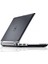 Latitude E6430 İ7-3540M Cpu 2,70 Ghz 8 GB Ram 240 GB SSD Intel Hd Graphics 4000 14’inç WİN10 (Yenilenmiş Dizüstü Laptop) 2
